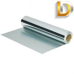 Rollo aluminio 1 kg. (aprox.)